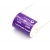 Kondensator Clarity Cap CSA 4,70 uf 250V
